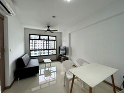 Northshore Drive (Punggol),  #625613881